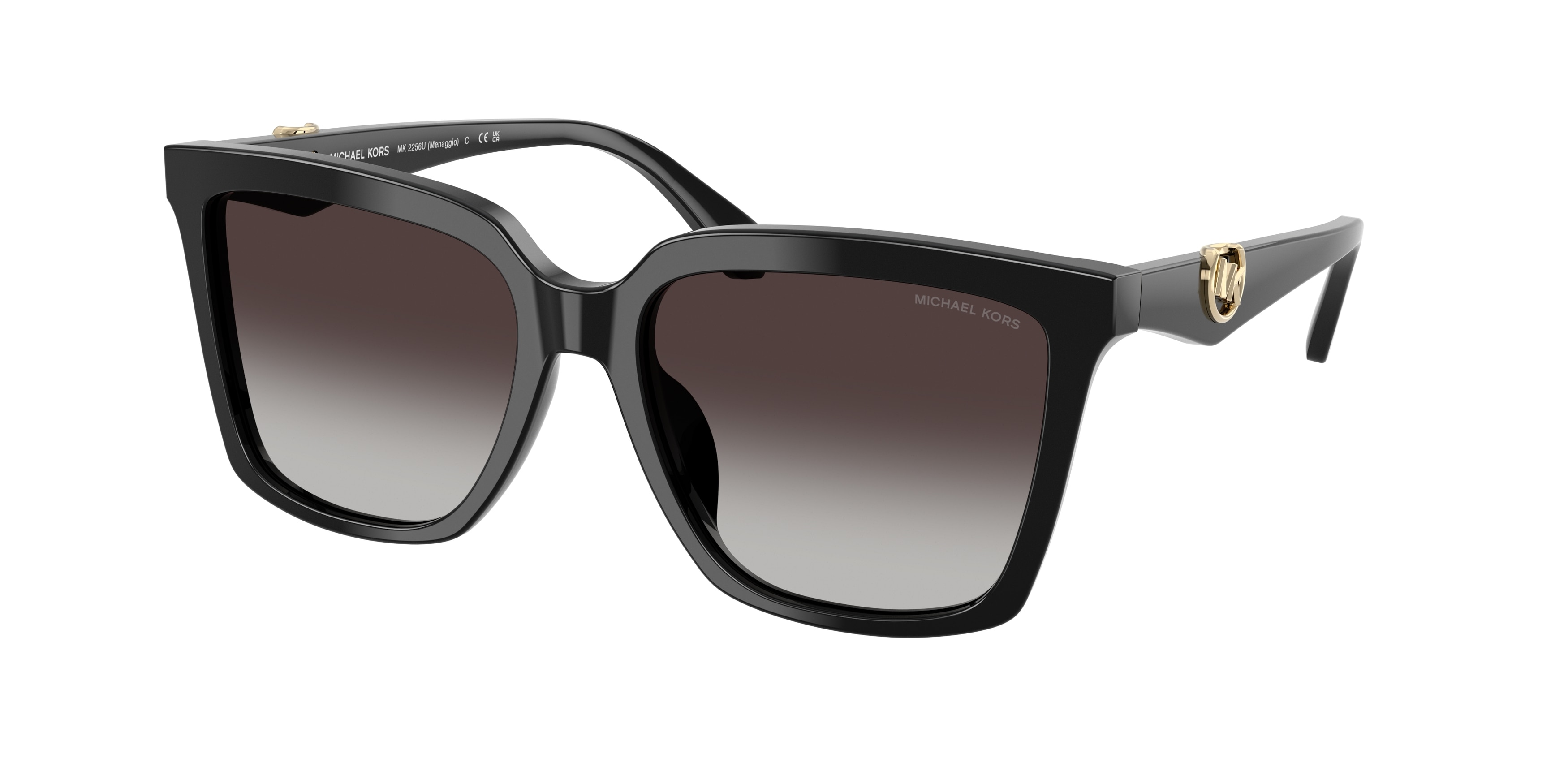 Michael Kors MK2256U 30058G Menaggio 